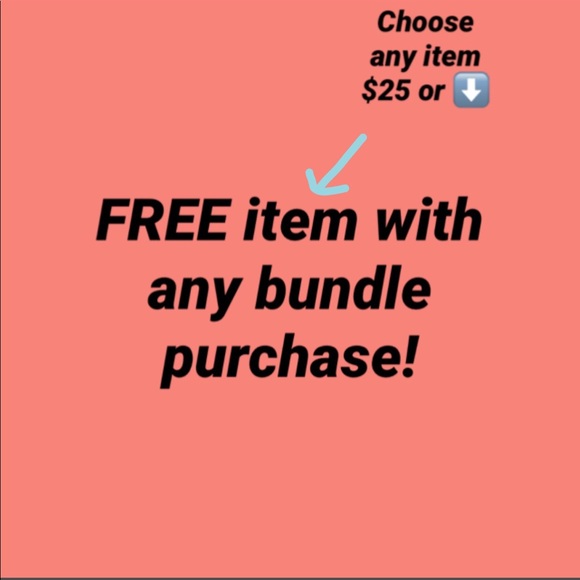 ELLA MOSS Crochet Shoulder Dress - Picture 8 of 8